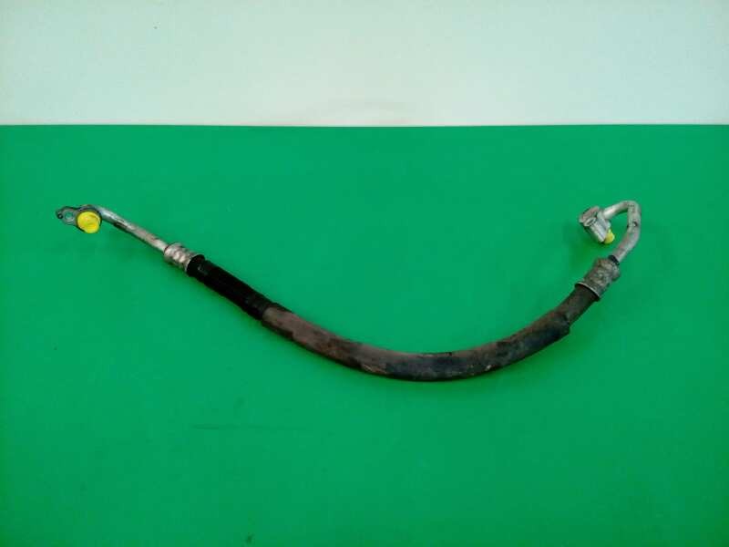 Recambio de tubos aire acondicionado para mazda cx-7 (er) 2.3 cat referencia OEM IAM Recambio de tubos aire acondicionado para mazda cx-7 (er) 2.3 cat referencia OEM IAM