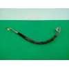 Recambio de tubos aire acondicionado para mazda cx-7 (er) 2.3 cat referencia OEM IAM   