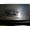 Recambio de caudalimetro para seat ibiza clx referencia OEM IAM 0280200050  