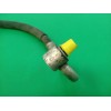 Recambio de tubos aire acondicionado para mazda cx-7 (er) 2.3 cat referencia OEM IAM   