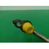 Recambio de tubos aire acondicionado para mazda cx-7 (er) 2.3 cat referencia OEM IAM   