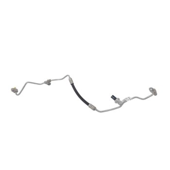 TUBOS AIRE ACONDICIONADO A1778303302 