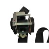 Recambio de cinturon seguridad delantero izquierdo para citroën c4 picasso 1.2 12v e-thp referencia OEM IAM 96771311XX  
