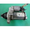 Recambio de motor arranque para seat ibiza (6p1) style referencia OEM IAM 02M911024R 0001177008 