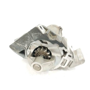 Recambio de motor arranque para bmw 3 gran turismo (f34) 318 d referencia OEM IAM 8570846  