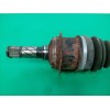 Recambio de transmision trasera derecha para mazda cx-7 (er) 2.3 cat referencia OEM IAM   