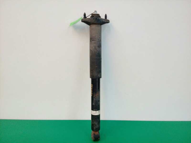 Recambio de amortiguador trasero izquierdo para mazda cx-7 (er) 2.3 cat referencia OEM IAM EH1428910 Recambio de amortiguador trasero izquierdo para mazda cx-7 (er) 2.3 cat referencia OEM IAM EH1428910