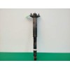 Recambio de amortiguador trasero izquierdo para mazda cx-7 (er) 2.3 cat referencia OEM IAM EH1428910  