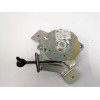 Recambio de amortiguadores maletero / porton para peugeot 3008 1.6 hdi fap cat (9hz / dv6ted4) referencia OEM IAM 9683313980 DER
