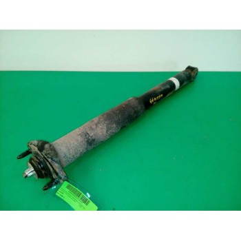 Recambio de amortiguador trasero izquierdo para mazda cx-7 (er) 2.3 cat referencia OEM IAM EH1428910  