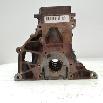 Recambio de bloque para audi a1 (8x) 1.6 tdi referencia OEM IAM CAYC  