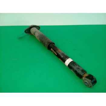 Recambio de amortiguador trasero izquierdo para mazda cx-7 (er) 2.3 cat referencia OEM IAM EH1428910  