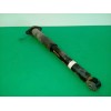 Recambio de amortiguador trasero izquierdo para mazda cx-7 (er) 2.3 cat referencia OEM IAM EH1428910  
