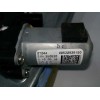 Recambio de elevalunas trasero izquierdo para fiat tipo ii (357) fam 1.6 jtdm 16v referencia OEM IAM 00520939150  
