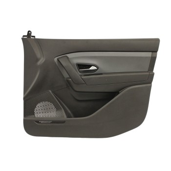 Recambio de guarnecido puerta delantera derecha para renault express furgoneta/monovolumen 1.5 blue dci 75 (f6aa) referencia OEM