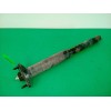 Recambio de amortiguador trasero derecho para mazda cx-7 (er) 2.3 cat referencia OEM IAM EH1428910  