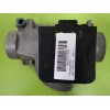 Recambio de caudalimetro para seat ibiza clx referencia OEM IAM 0280200053  