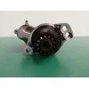 Recambio de motor arranque para seat ibiza (6p1) style referencia OEM IAM 02M911024R 0001177008 