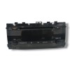 Recambio de sistema audio / radio cd para toyota prius (nhw20) 1.5 cat referencia OEM IAM 8612047221  