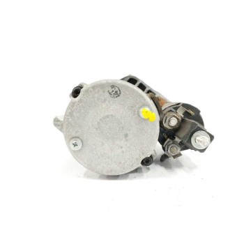 Recambio de motor arranque para bmw 3 gran turismo (f34) 318 d referencia OEM IAM 8570846  