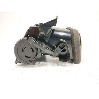 Recambio de rejilla aireadora para nissan pulsar (c13) 1.2 16v cat referencia OEM IAM 682603ZL2A DERECHA CENTRAL 