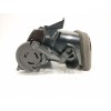 Recambio de rejilla aireadora para nissan pulsar (c13) 1.2 16v cat referencia OEM IAM 682603ZL2A DERECHA CENTRAL 