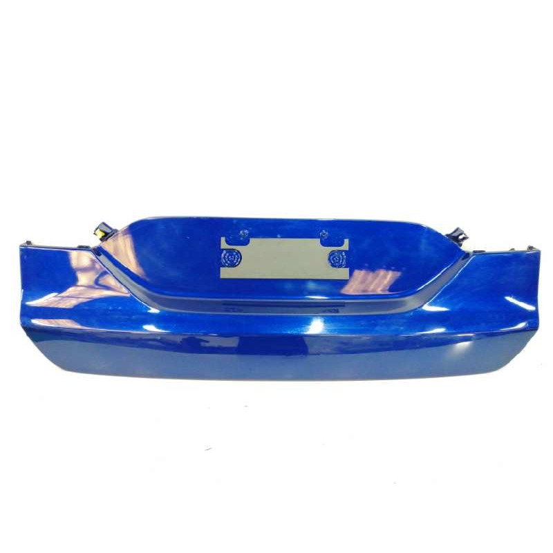 Recambio de tapa maletero para ford mondeo lim. referencia OEM IAM DS73F423A40E REVESTIMIENTO CUBIERTA TAPA OBSERVAR FOTOS