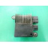 Recambio de rele electroventiladores para mazda cx-7 (er) 2.3 cat referencia OEM IAM 4993003400  