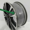 Recambio de llanta para lexus ux(za10) (2018) 2.0 hibrido referencia OEM IAM 4261176320 18X7J45 5H 5X115