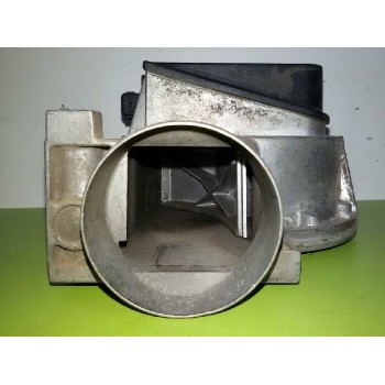 Recambio de caudalimetro para seat ibiza clx referencia OEM IAM 0280200053  