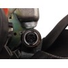 Recambio de cinturon seguridad delantero izquierdo para citroën c4 picasso 1.2 12v e-thp referencia OEM IAM 96771311XX  