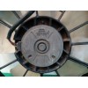 Recambio de electroventilador para mazda cx-7 (er) 2.3 cat referencia OEM IAM 168004950 168005050 