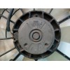 Recambio de electroventilador para mazda cx-7 (er) 2.3 cat referencia OEM IAM 168004950 168005050 