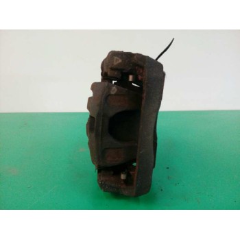 PINZA FRENO TRASERA IZQUIERDA 