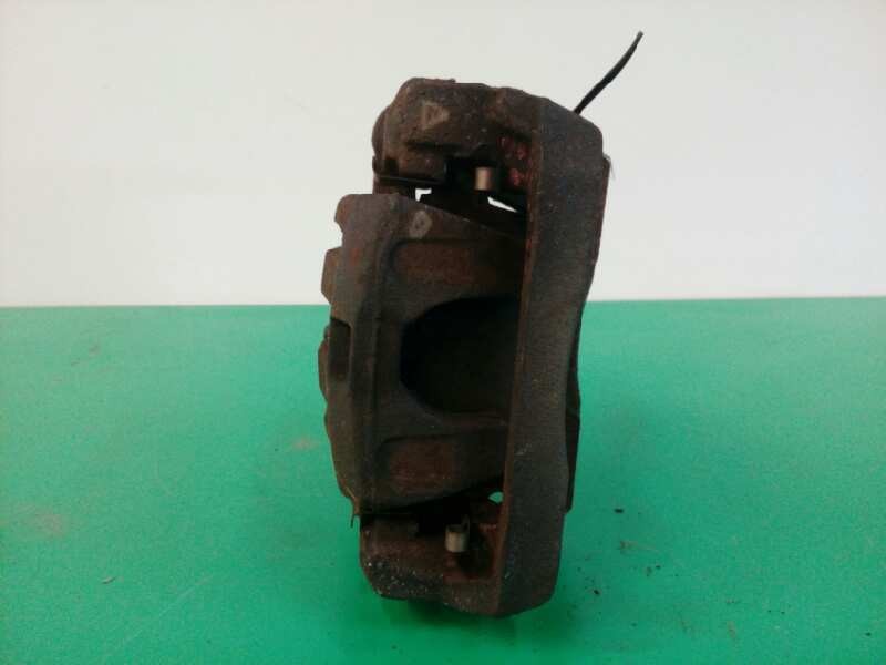 Recambio de pinza freno trasera izquierda para mazda cx-7 (er) 2.3 cat referencia OEM IAM   