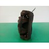 Recambio de pinza freno trasera izquierda para mazda cx-7 (er) 2.3 cat referencia OEM IAM   