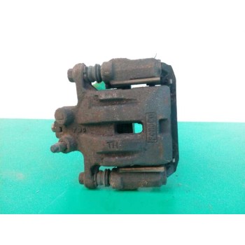 Recambio de pinza freno trasera izquierda para mazda cx-7 (er) 2.3 cat referencia OEM IAM   