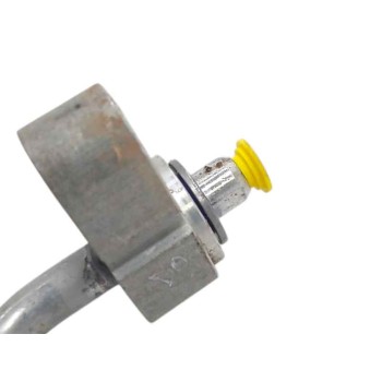 Recambio de tubos aire acondicionado para mercedes-benz gla (h247) gla 200 d (247.712) referencia OEM IAM A1778303302  