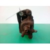 Recambio de pinza freno trasera izquierda para mazda cx-7 (er) 2.3 cat referencia OEM IAM   