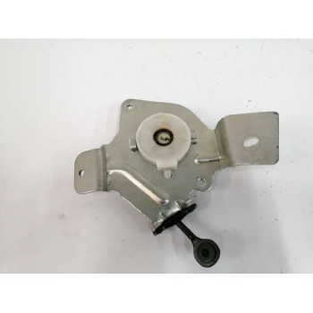 Recambio de amortiguadores maletero / porton para peugeot 3008 1.6 hdi fap cat (9hz / dv6ted4) referencia OEM IAM 9683313980 DER