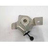 Recambio de amortiguadores maletero / porton para peugeot 3008 1.6 hdi fap cat (9hz / dv6ted4) referencia OEM IAM 9683313980 DER