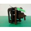 Recambio de pinza freno trasera izquierda para mazda cx-7 (er) 2.3 cat referencia OEM IAM   