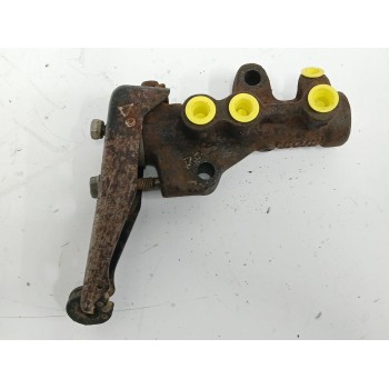 Recambio de repartidor de freno para nissan terrano ii (r20) 2.7 td 4wd referencia OEM IAM 464001F210  