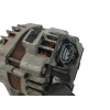 Recambio de alternador para hyundai i10 ii (ba, ia) 1.0 referencia OEM IAM 3730004835 90A 