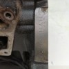 Recambio de bloque para audi a1 (8x) 1.6 tdi referencia OEM IAM CAYC  