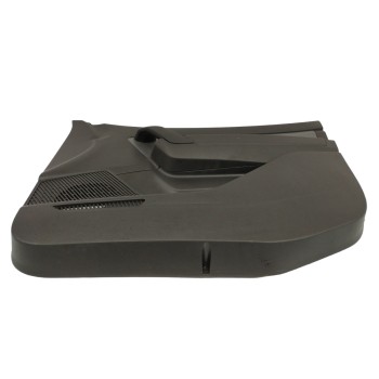 Recambio de guarnecido puerta delantera derecha para renault express furgoneta/monovolumen 1.5 blue dci 75 (f6aa) referencia OEM