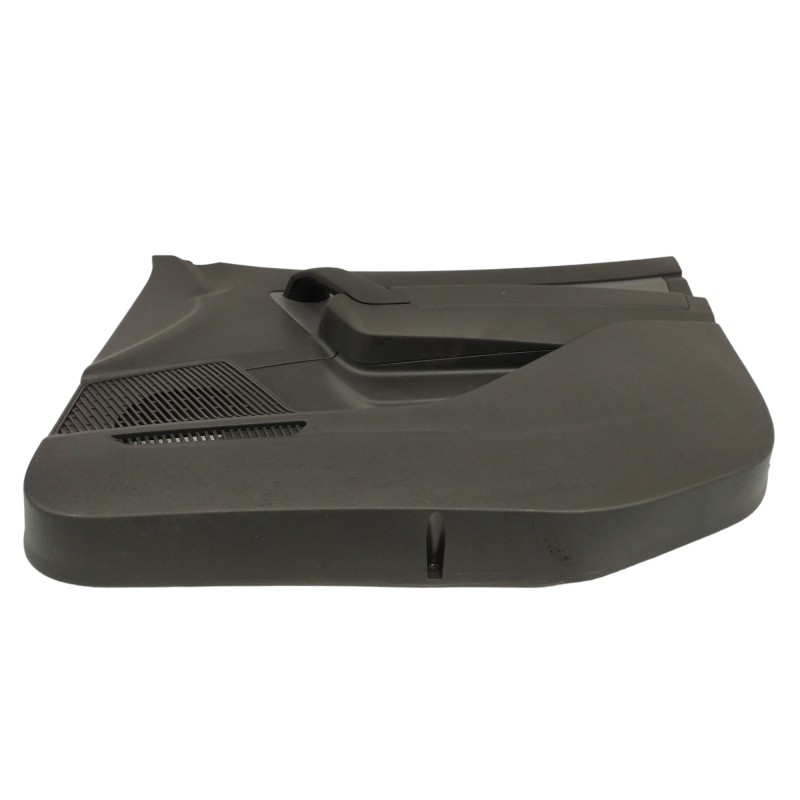 GUARNECIDO PUERTA DELANTERA DERECHA