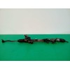 Recambio de cremallera direccion para mazda cx-7 (er) 2.3 cat referencia OEM IAM   