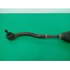 Recambio de cremallera direccion para mazda cx-7 (er) 2.3 cat referencia OEM IAM   