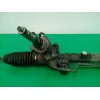 Recambio de cremallera direccion para mazda cx-7 (er) 2.3 cat referencia OEM IAM   